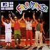 Image of album by Falamansa