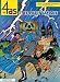 Les 4 as, tome 32 : Les 4 as et le robot vandale