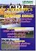 Magazines: Afrique Agriculture