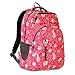 J World New York Carmen Laptop Backpack