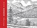 Wainwright Address Book