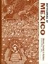 Encyclopedia of Mexico : History, Society & Culture (2 Volume Set)