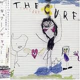 Cure