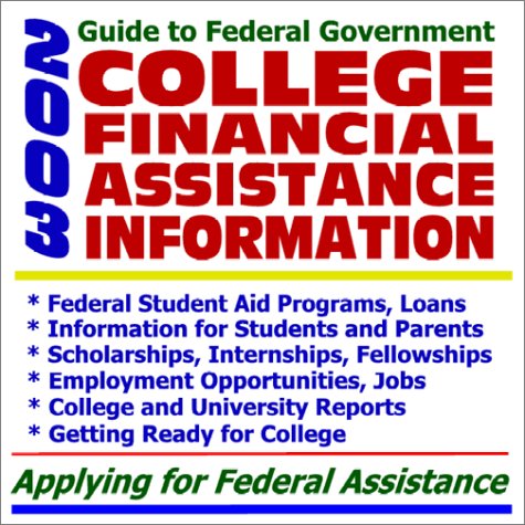 government-student-loan