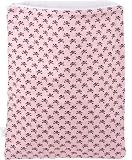 Wet Happened wet bag, Pink Goth, Medium