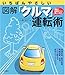 いちばんやさしい図解「クルマ」運転術