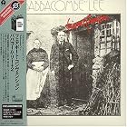 Click here to buy Babbacombe Lee by  Fairport Convention .