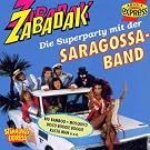 Zabadak
