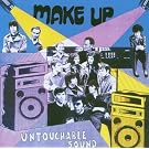Untouchable Sound