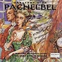Pachelbel Greatest Hits