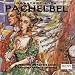 Pachelbel Greatest Hits