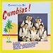 Capirotada de Cumbia