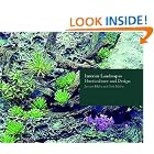 Interior Landscapes: Horticulture and Design by Jerome Malitz and Seth Malitz