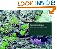 Interior Landscapes: Horticulture...