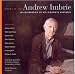 Music : Tribute to Andrew Imbrie on His 80th Birthday