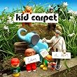 Ideas and Oh Dears