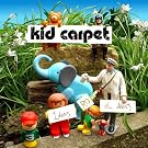 Ideas and Oh Dears