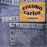 Erasmo Carlos - O Tremendão ( Audio CD ) - B000BGFN7S