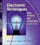 Electronic Techniques: Shop Practices and Construction