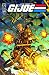G.I. Joe: A New Beginning #0