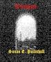 Witchgate