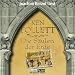 Die S�ulen der Erde. Sonderausgabe. 12 CDs