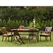 Smith &amp; Hawken&Acirc;&reg; Marlton 2008 Dining Collection