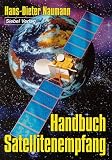Handbuch Satellitenempfang