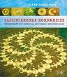 Faszinierende Kornkreise