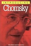 Introducing Chomsky, 2nd Edition