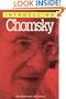 Introducing Chomsky