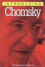 Introducing Chomsky, 2nd Edition