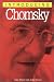Introducing Chomsky (Beginners)