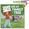 Me and My Family Tree