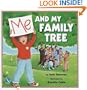 Me and My Family Tree