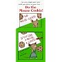 If You Give a Mouse a Cookie Book and Tape with Book(s) (If You Give... Books)