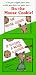 If You Give a Mouse a Cookie Book and Tape (If You Give...)