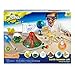Edu Science EARTH SCIENCE LAB Educational Experiement Kit