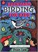 Backyard Birding for Kids