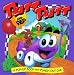 Putt-Putt and Pep (Pop-Out Books)