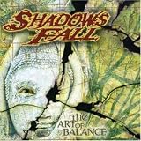 Art of Balance