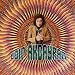 Edip Akbayram - Same