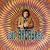 Edip Akbayram - Same