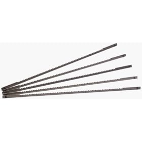 Dremel 16411 5