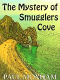 The Mystery of Smugglers Cove