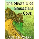 The Mystery of Smugglers Cove