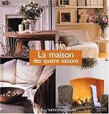 Maison des quatre saisons