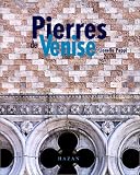 Pierres de Venise