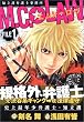 M.C.��LAW 1 (BUNCH COMICS)