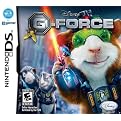 G-Force (Nintendo DS)